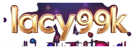 lacy99k logo