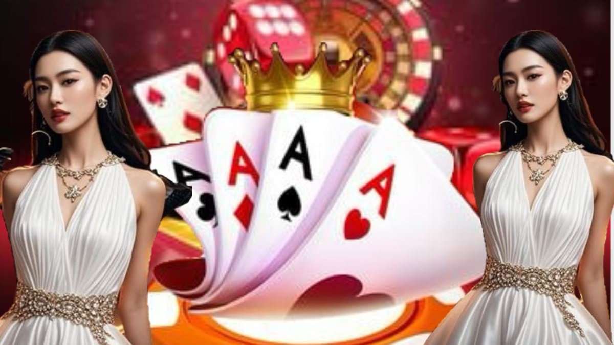 lacy99k mobile gaming
